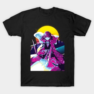 Yona T-Shirt